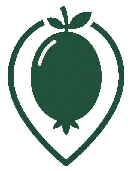 FeijoaFinder